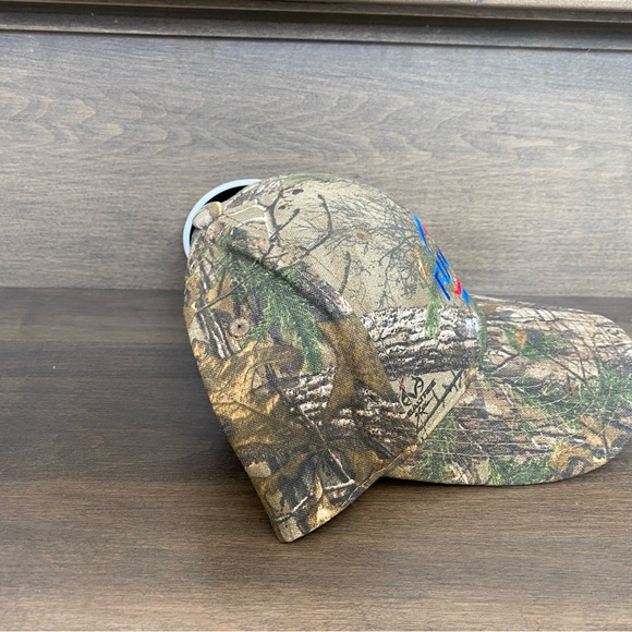 🌞 3 for  $15  hat/cap Host Pick - Picture 3 of 7